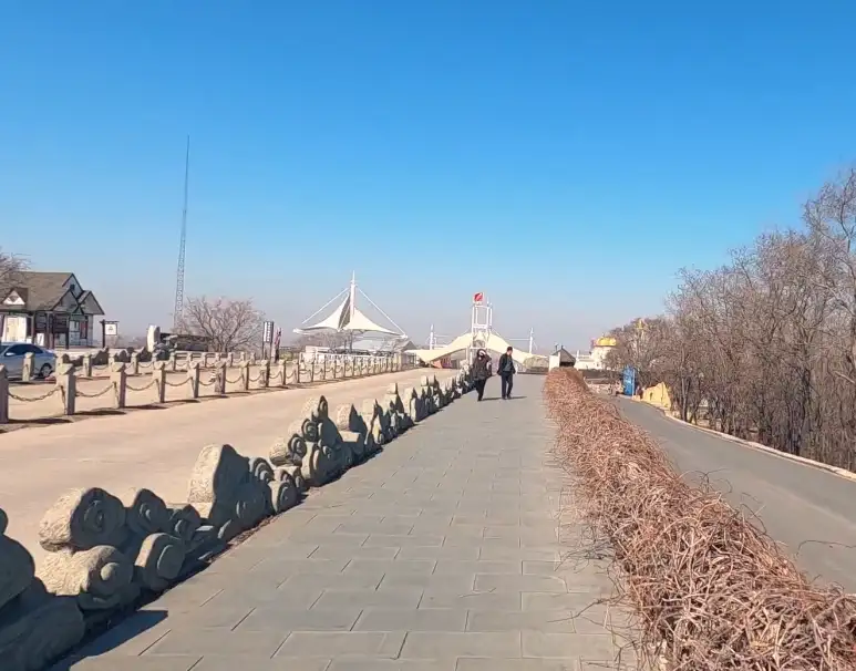 image.webp