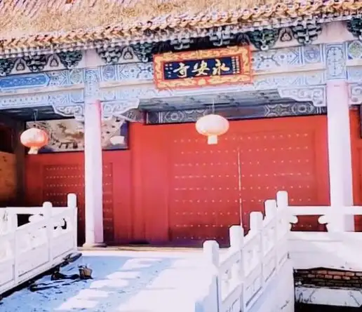 image.webp