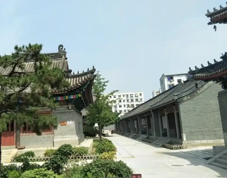image.webp
