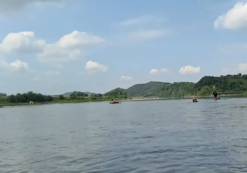image.webp