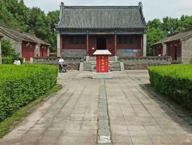 image.webp