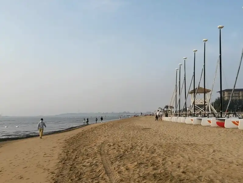 image.webp