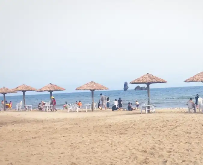 image.webp