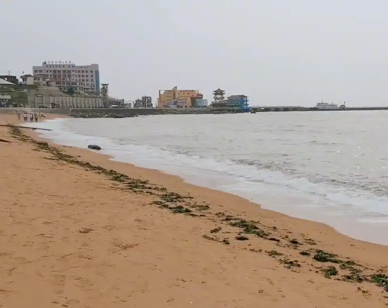 image.webp