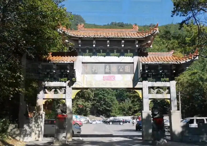 image.webp