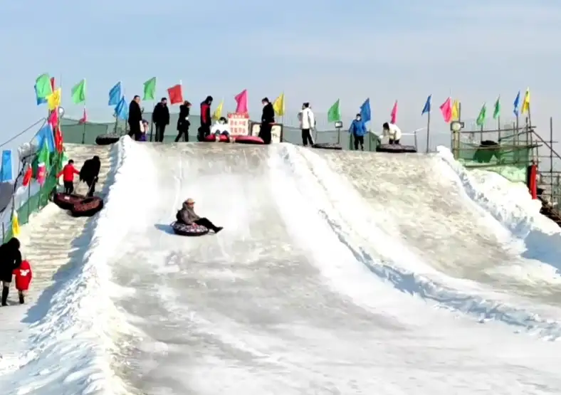 image.webp