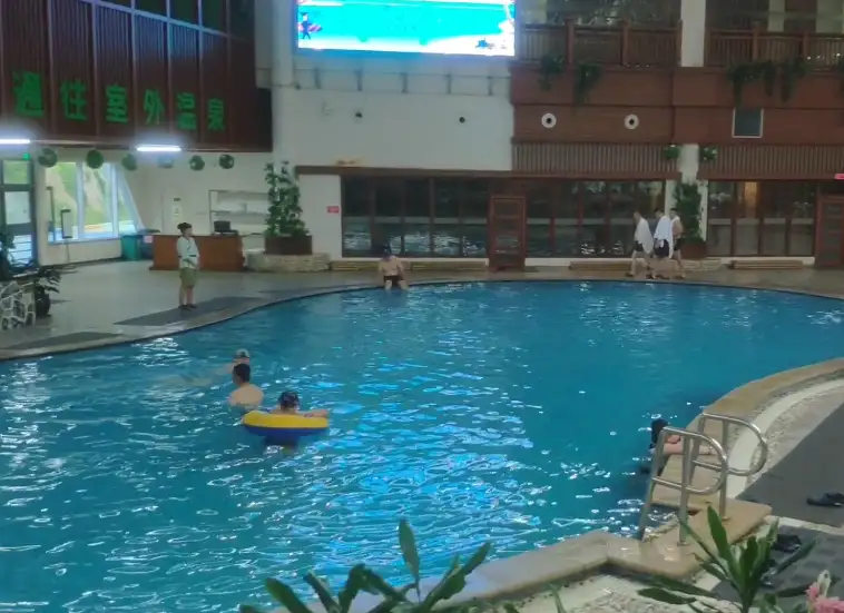 image.webp
