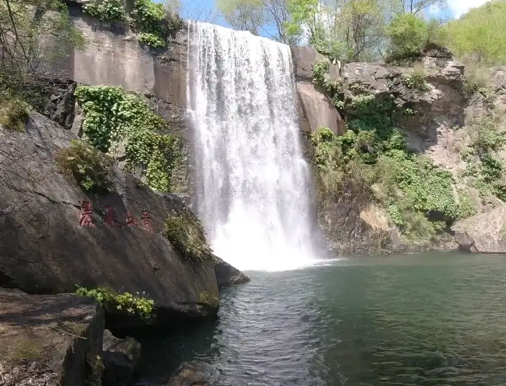 image.webp