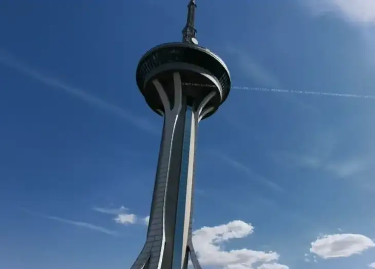 image.webp