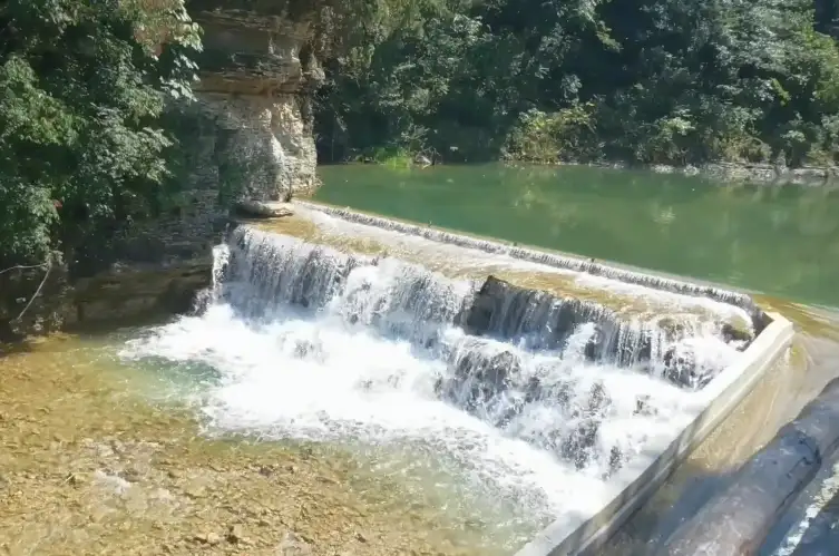 image.webp