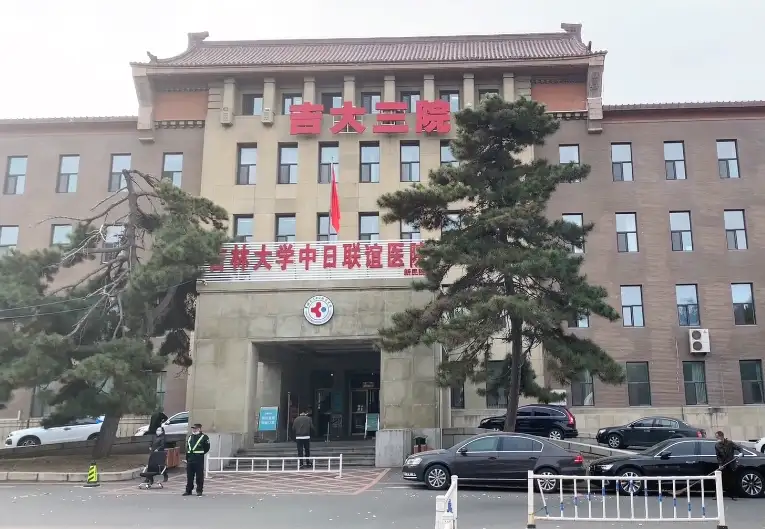 image.webp