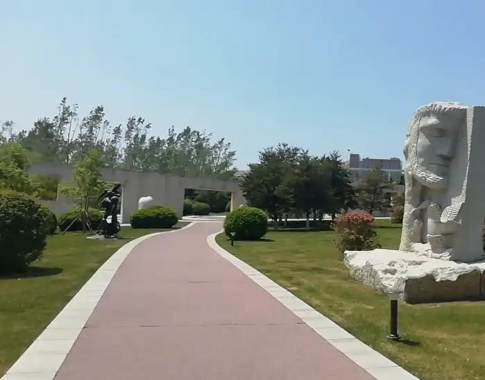 image.webp