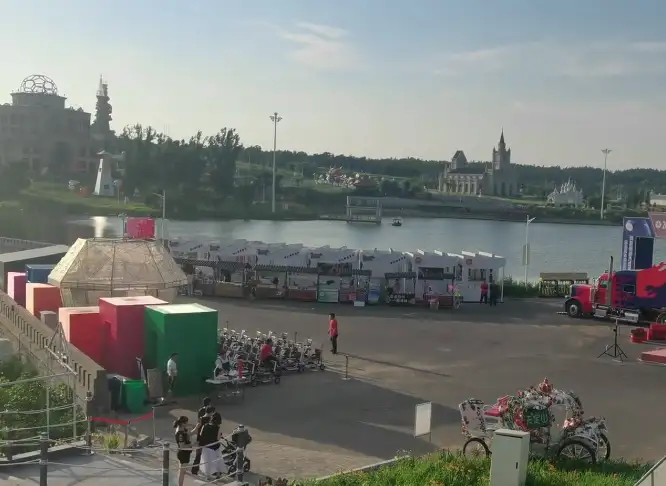 image.webp