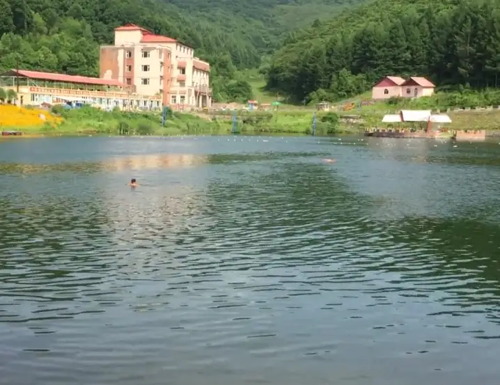 image.webp