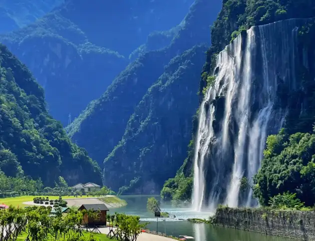 image.webp