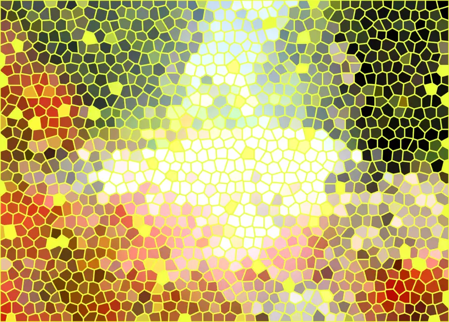 image.webp