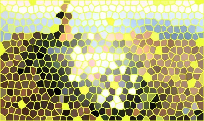 image.webp