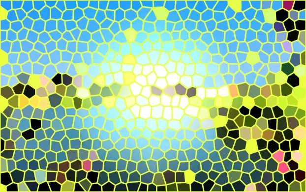image.webp