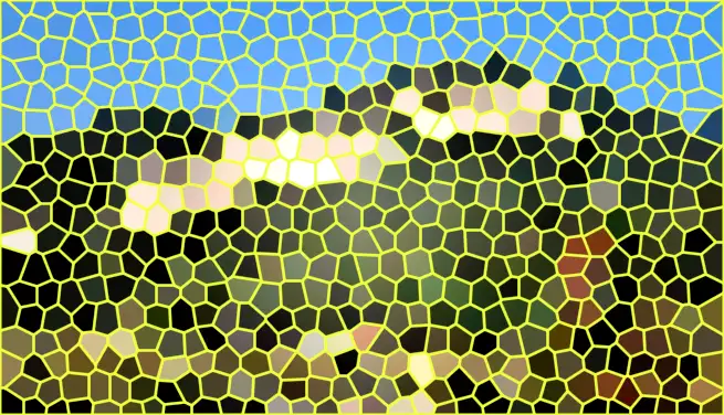 image.webp