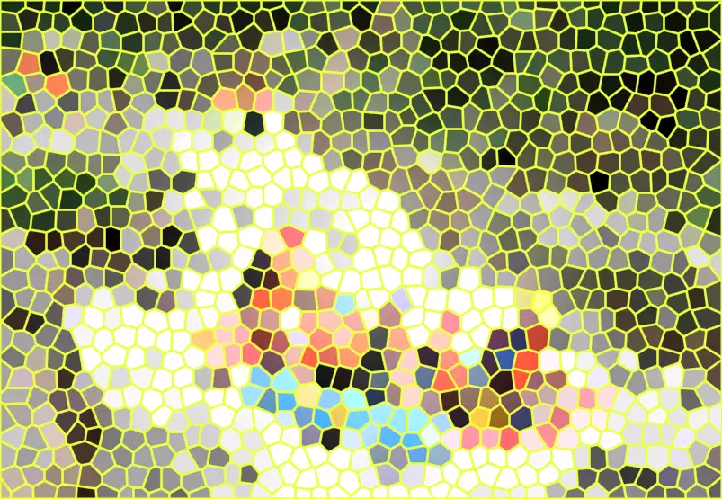 image.webp