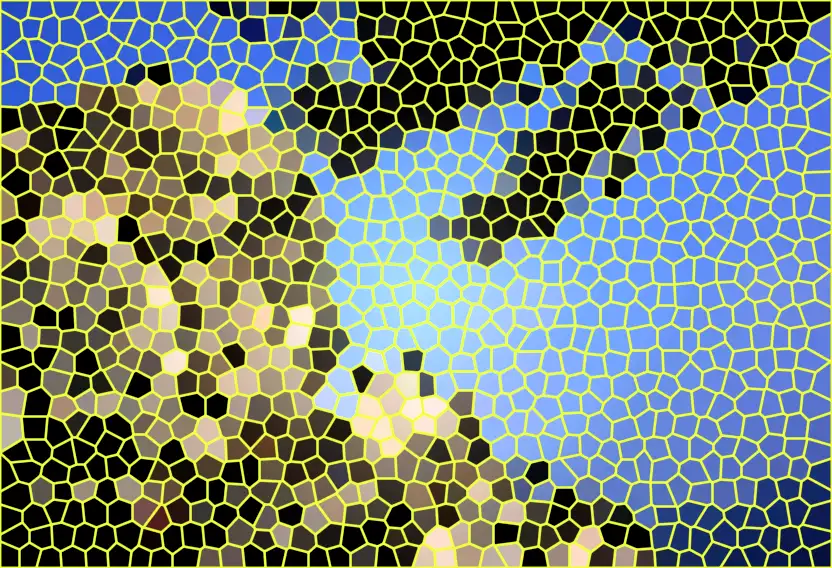image.webp