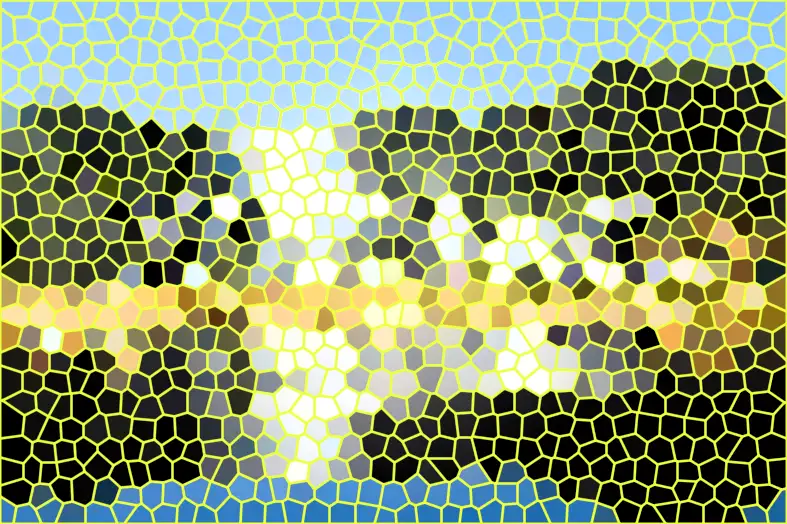 image.webp