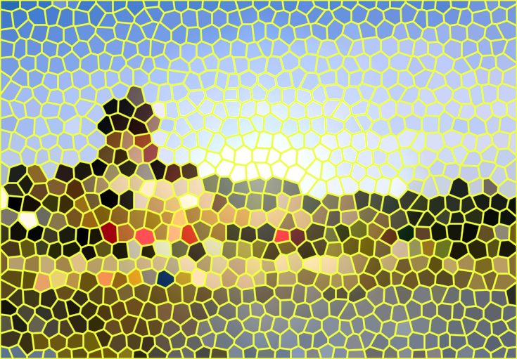 1570419074604526.png image.png