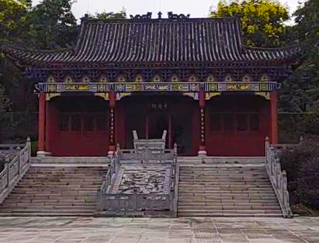 1571208204529680.png image.png