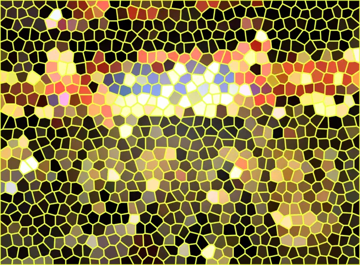 image.webp