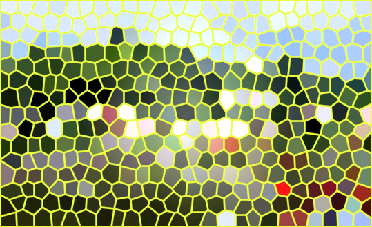 image.png