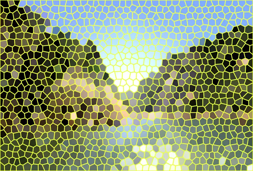 image.webp