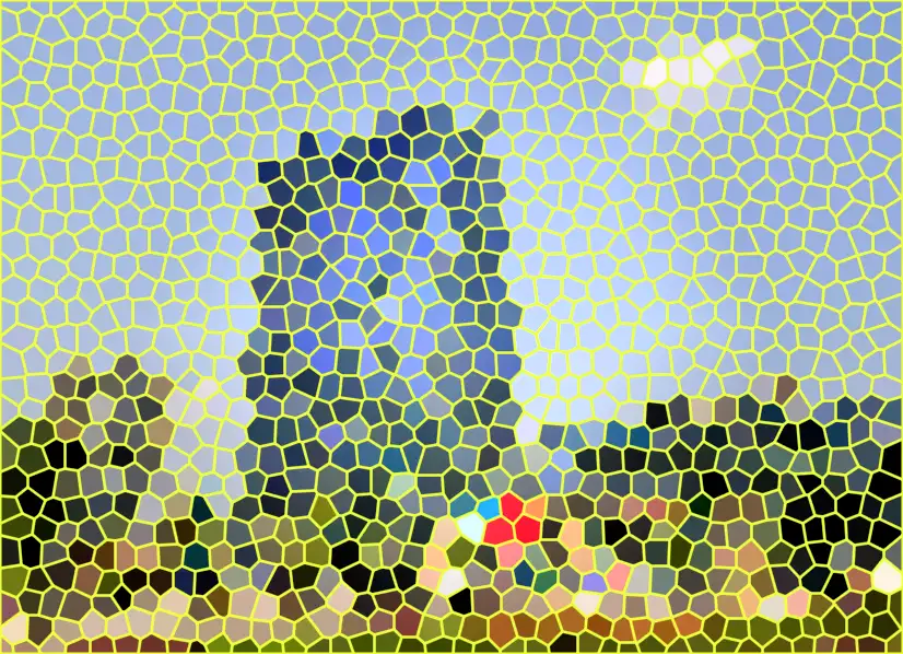 image.webp