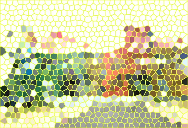 image.webp
