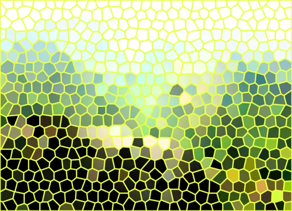 image.webp