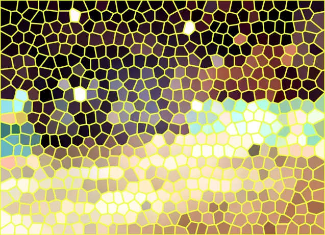 image.webp