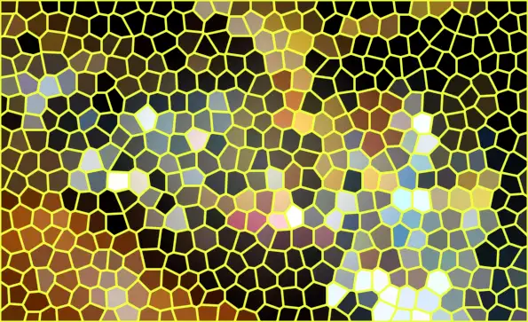 image.webp