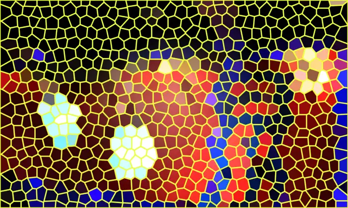 image.webp