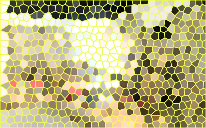1573711473650002.png image.png
