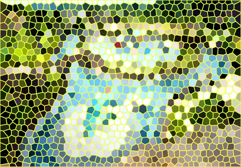 image.webp