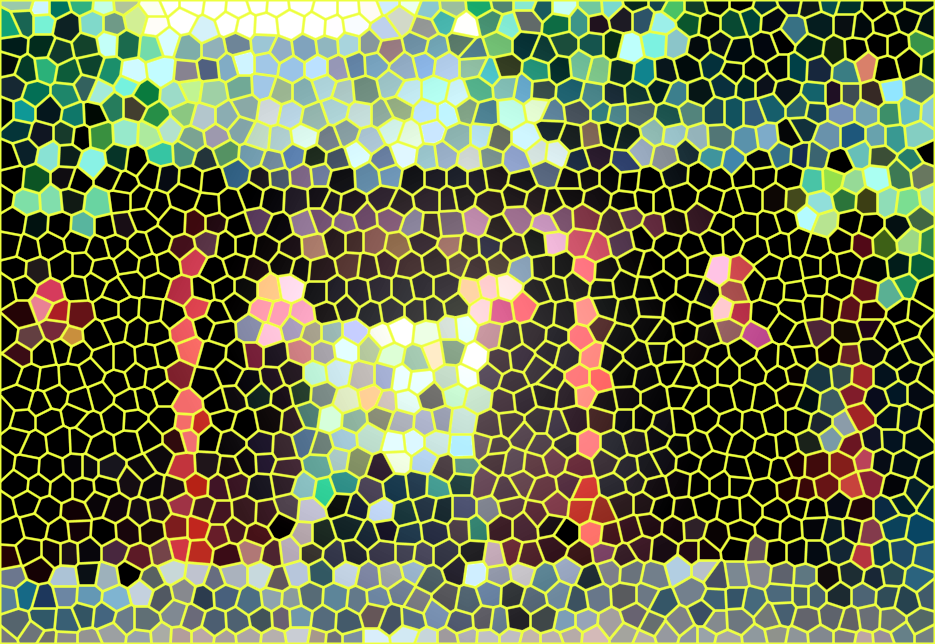 1573733542861479.png image.png