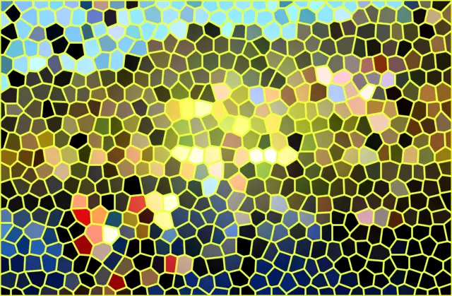 image.webp