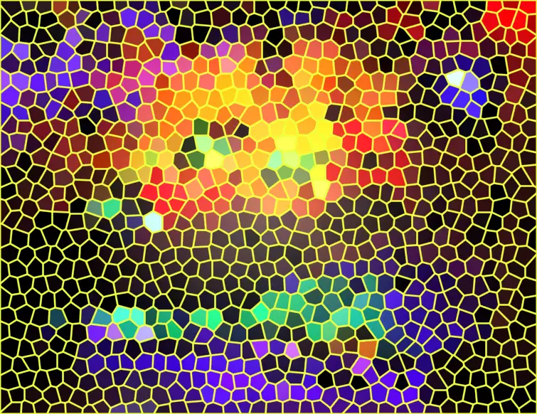 image.webp