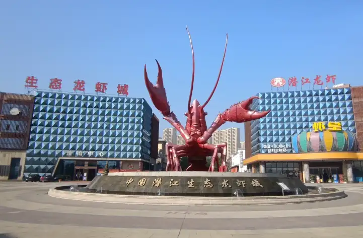 image.webp