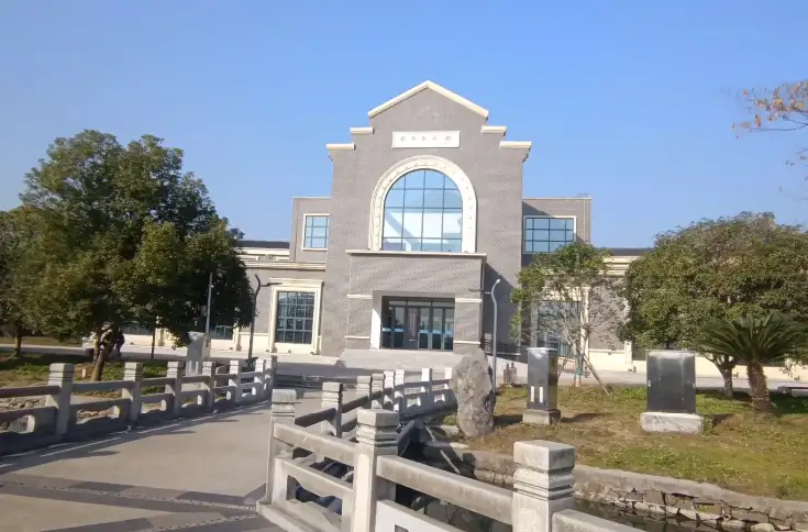 image.webp