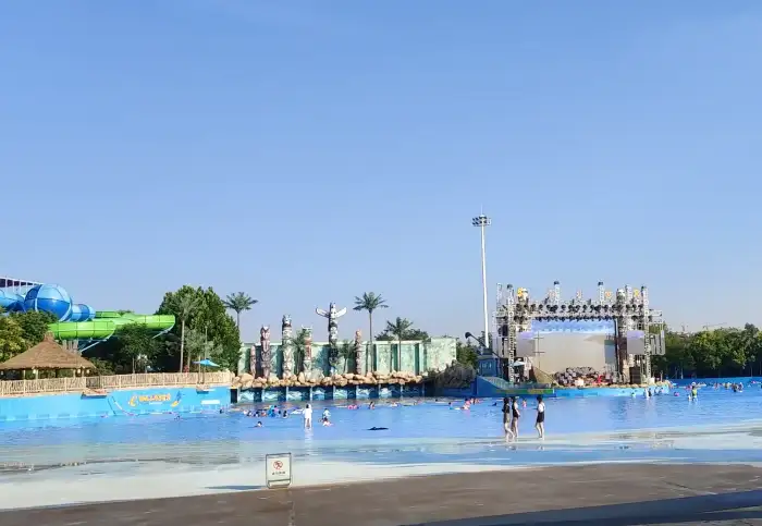 image.webp