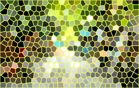 image.webp