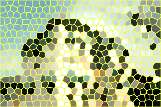 1574856687994681.png image.png