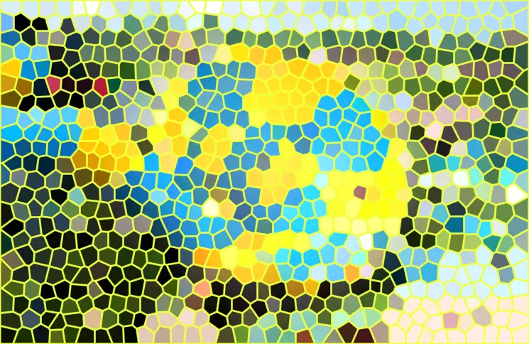 image.webp