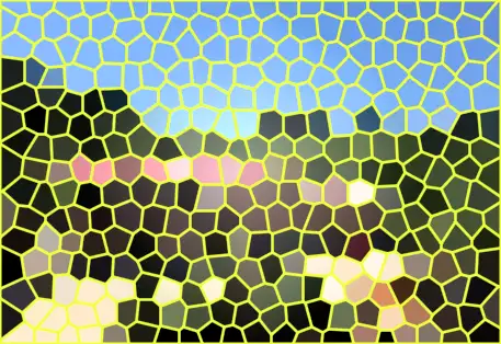 image.webp