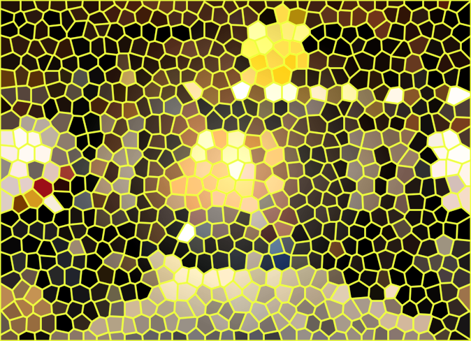1576211539925439.png image.png